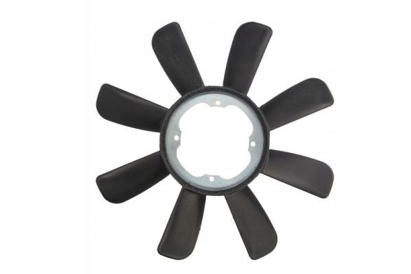 Wiatrak wentylatora - THERMOTEC D9B008TT