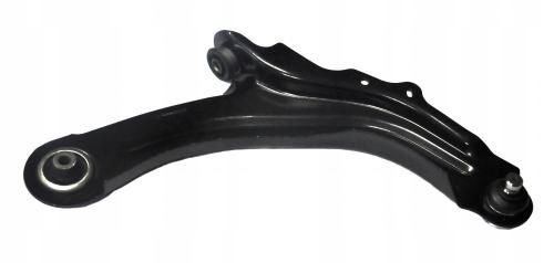 Wahacz prawy renault - MOTOTECHNIKA MOT17WA01