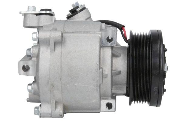 Kompresor klimatyzacji - THERMOTEC KTT090323