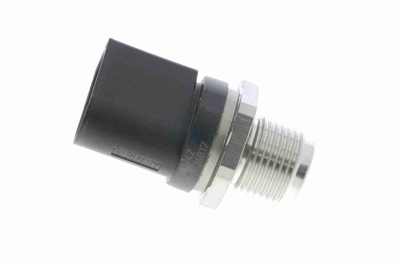 Elementy układu cr - VEMO V30-72-0812