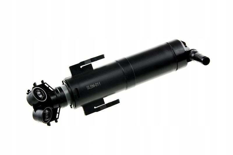 Spryskiwacz reflektora - NTY EDS-BM-011