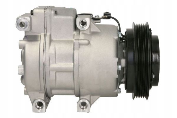 Kompresor klimatyzacji - THERMOTEC KTT090164