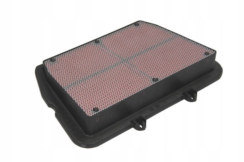 Filtr powietrza - HIFLO HFA6501