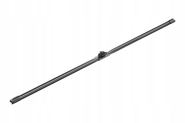 Pióro wycieraczki Aerotwin - BOSCH 3 397 006 955