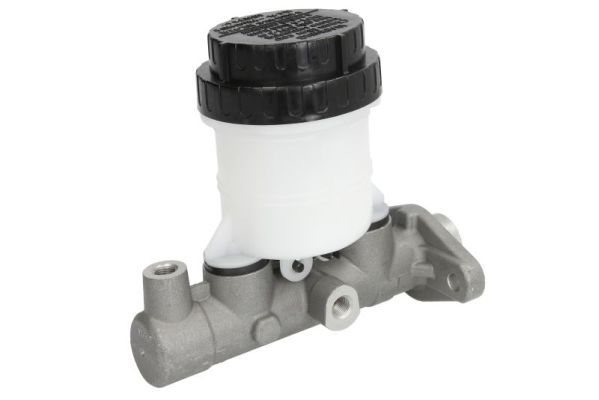 Pompa hamulcowa - ABE C95004ABE