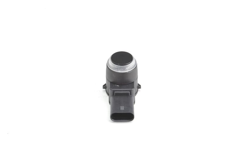 Czujnik parkowania db a klasa 04- - BOSCH 0 263 009 638