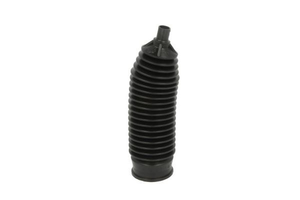 Osłona przekładni kierowniczej - PASCAL I6A005PC