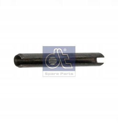 Elementy szczęki hamulcowej - DT SPARE PARTS 2.40901