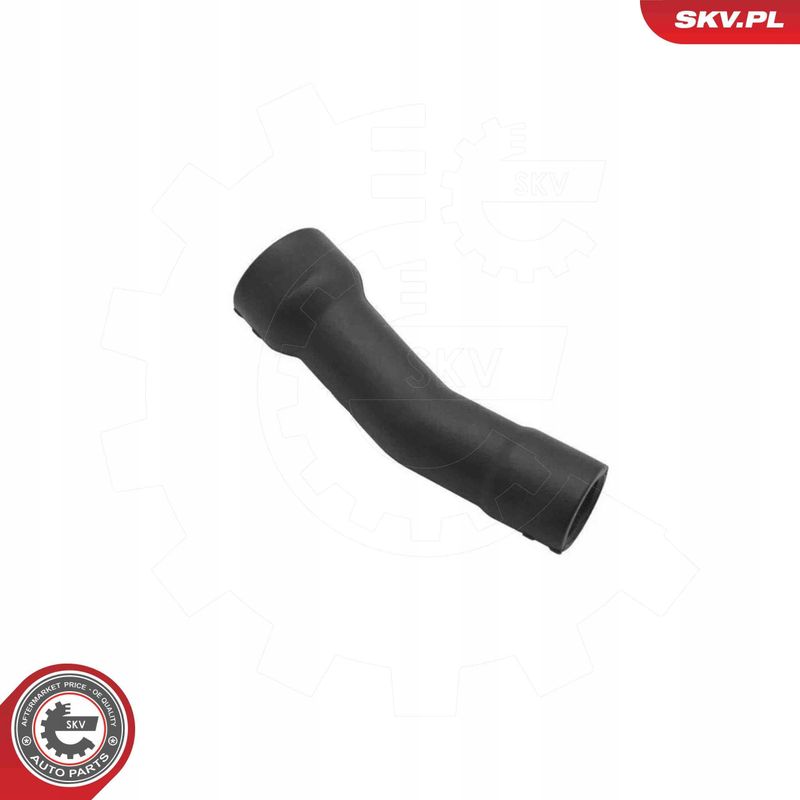 Przewód odmy - SKV ESEN 54SKV899
