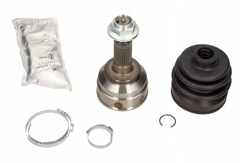 Przegub zew. kia shuma - MAXGEAR 49-0351