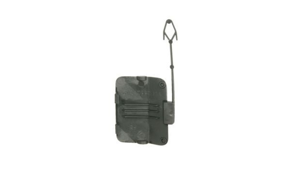 Elementy zderzaka - BLIC 5513-00-0096974P