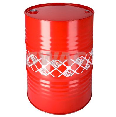 Konc.płynu chłodn. 5l g12+ liliowy vw tl 774 f / mb 325.3 - SWAG 30919402