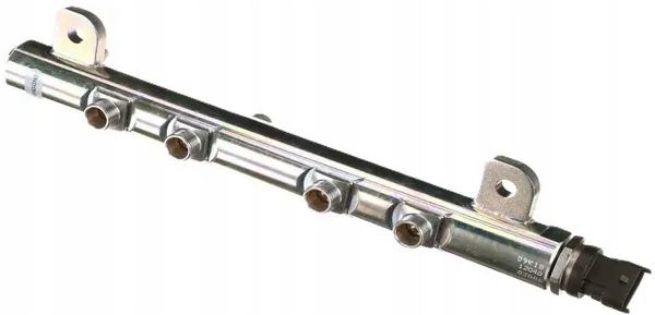 Zestaw naprawczy systemu common-rail - FPT 5801470105-FPT