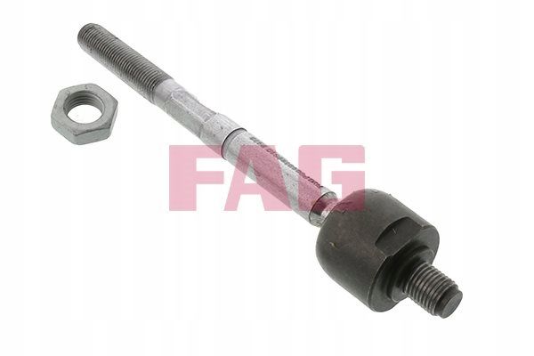 Drążek kierowniczy - FAG 840 1225 10