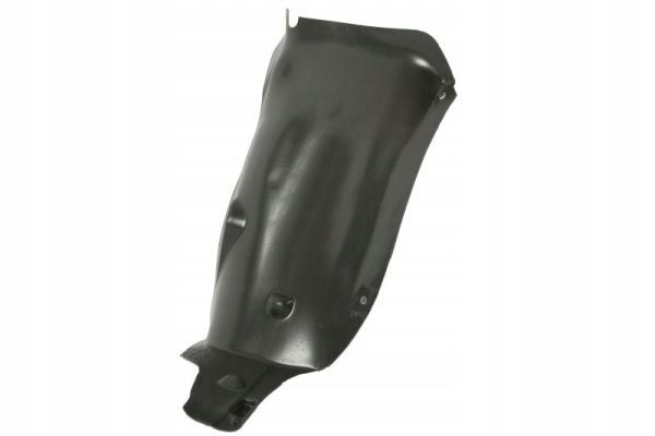 Nadkole plastikowe - BLIC 6601-06-0000068P