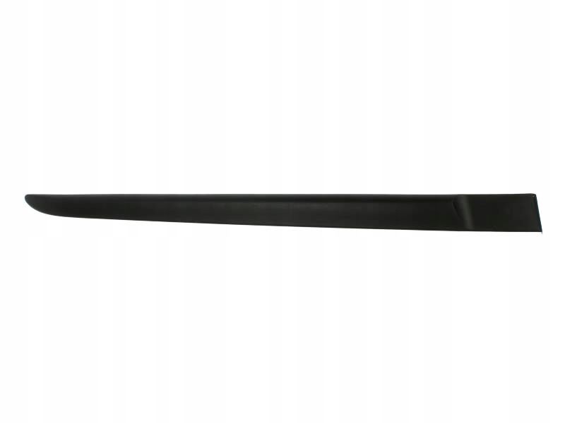 Listwa nadwozia - BLIC 5703-04-6033574P