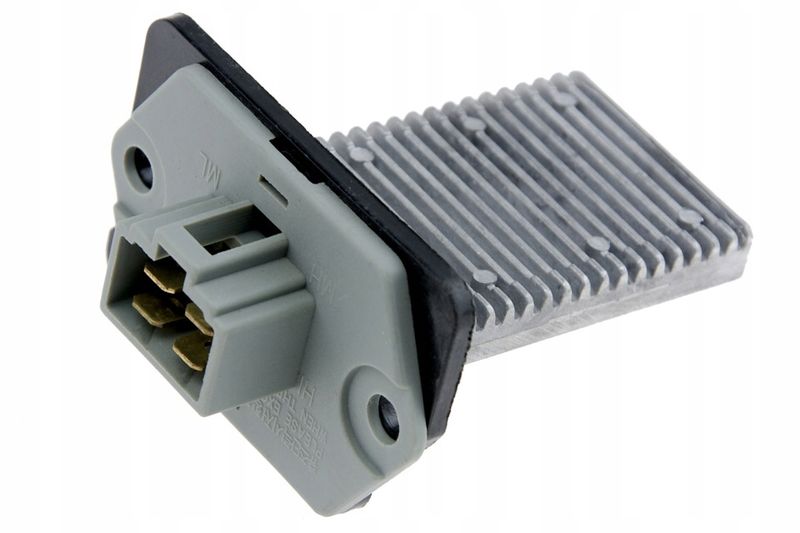Rezystor dmuchawy - NTY ERD-HY-503