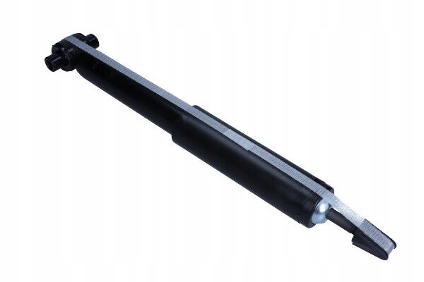 Amortyzator volvo t. xc90 02- - MAXGEAR 11-0734