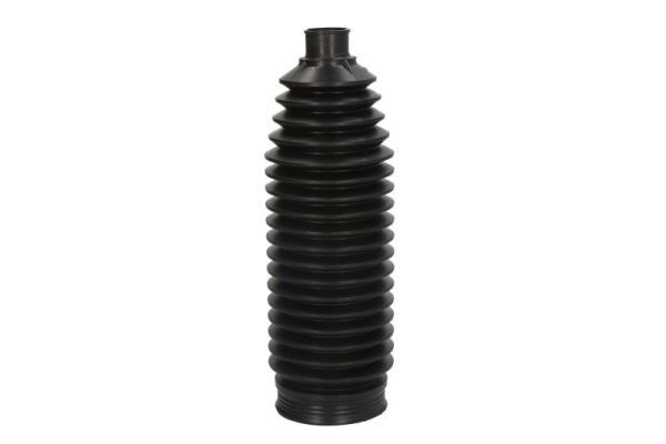 Osłona przekładni kierowniczej - PASCAL I6A004PC