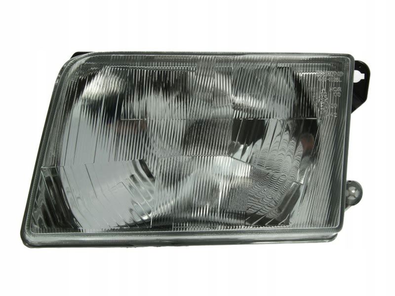 Reflektor - DEPO 431-1125L-LD-E