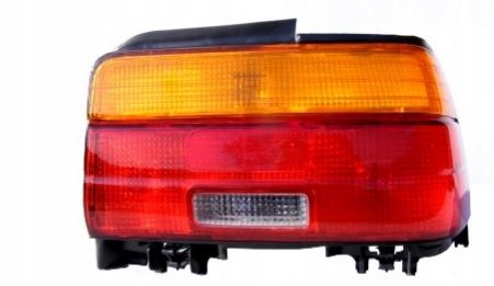 Lampa tył - DEPO 212-1967R-AE