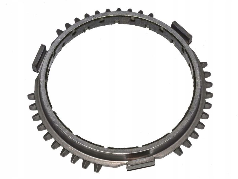 Synchronizator - OE 55234433