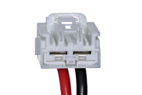 Dmuchawa - VALEO 884543
