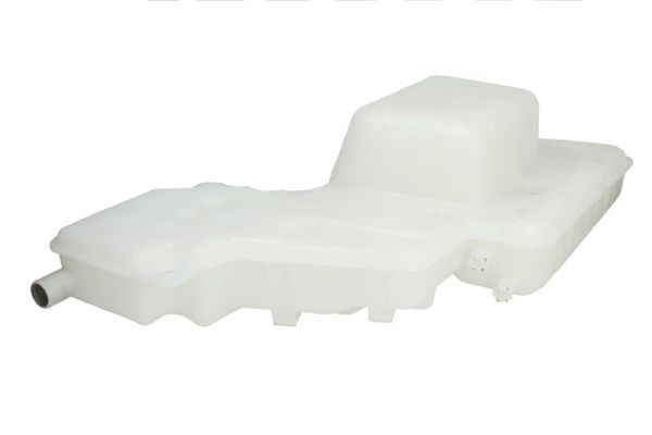 Zbiornik wyrównawczy - THERMOTEC DBIV006TT