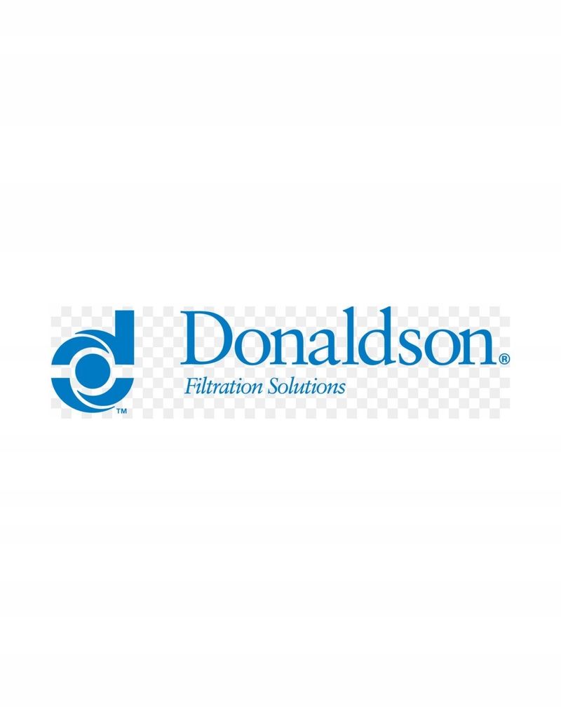 Filtr hydrauliczny - DONALDSON P170589