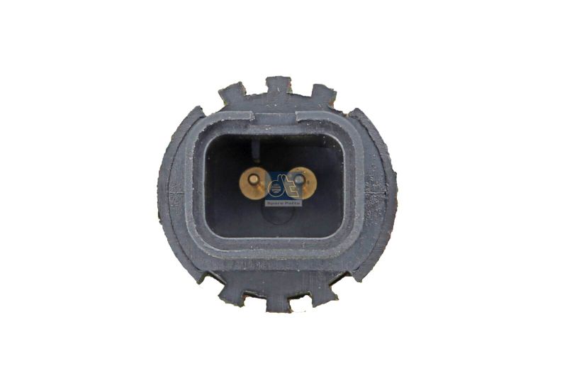 Zamek wywrotu kabiny - DT SPARE PARTS 3.83122