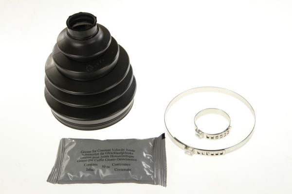 Osłona przegubu - PASCAL G5W033PC