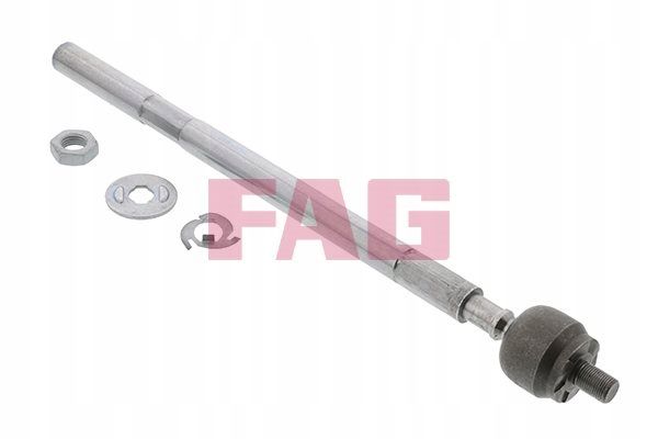 Drążek kierowniczy - FAG 840 0236 10
