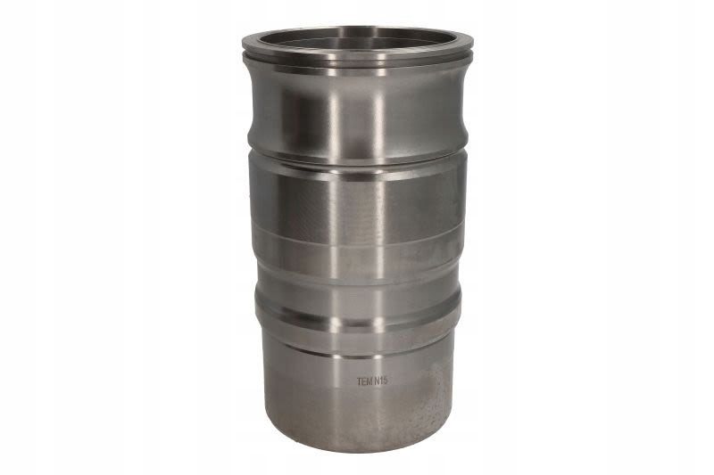 Tuleja cylindra - ENGITECH ENT060076 STD