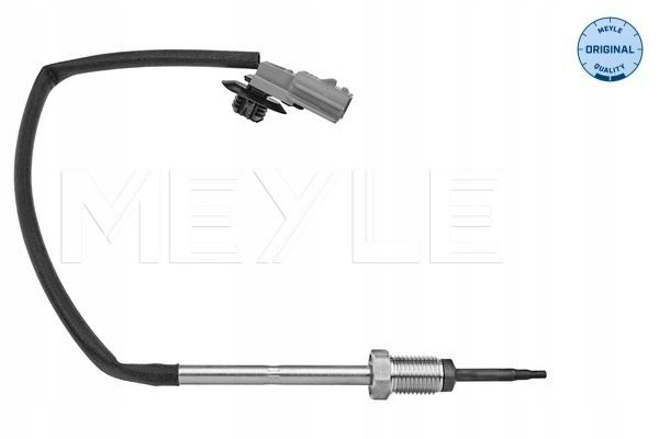 Czujnik temperatury spalin - MEYLE 16-14 800 0040