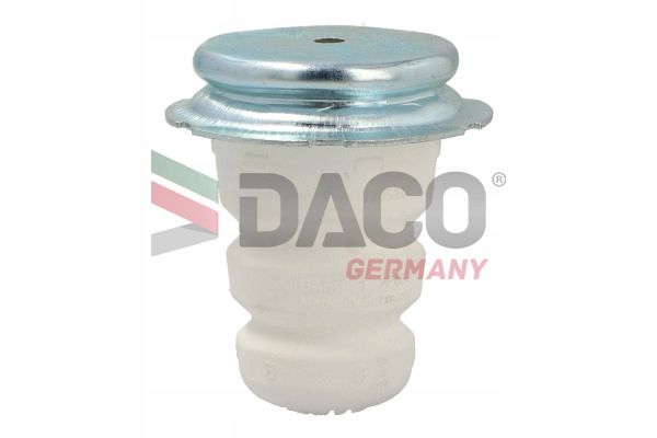 Odbój resora caddy 04-, 15- - DACO PK4207