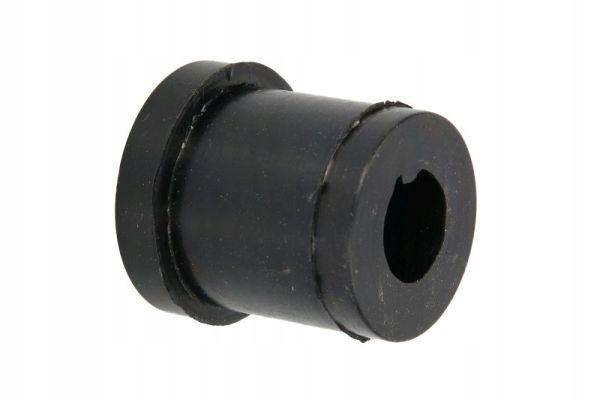 Silentblock resoru - MAGNUM TECHNOLOGY A53004MT