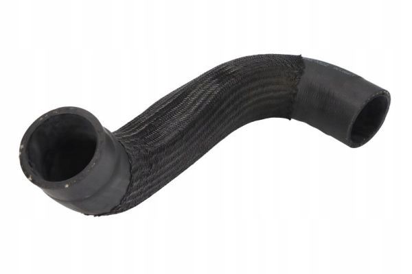 Przewód chłodnicy powietrza - THERMOTEC DCC068TT