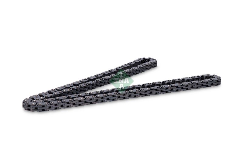 Łańcuch rozrządu - INA 553 0345 10