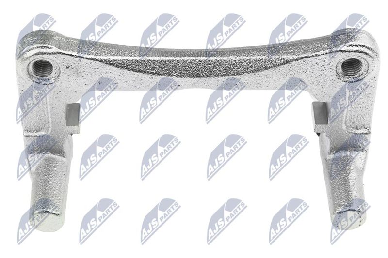 Jarzmo zacisku hamulcowego - NTY HZT-MS-007A