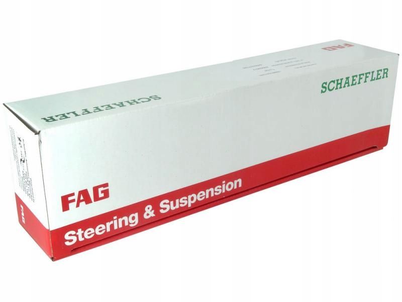 Drążek kierowniczy - FAG 840 1271 10