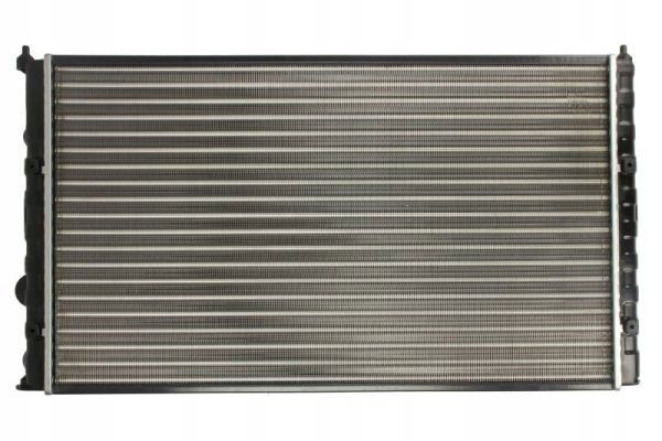 Chłodnica silnika - THERMOTEC D7W030TT