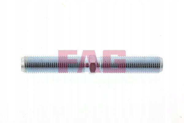 Łącznik drążka kierowniczego lewy/prawy - FAG 840 1204 10