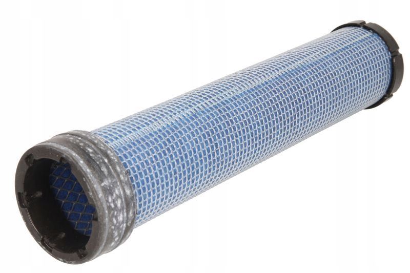Filtr powietrza - DONALDSON P536941