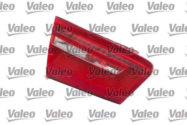 Lampa tył - VALEO VAL044523