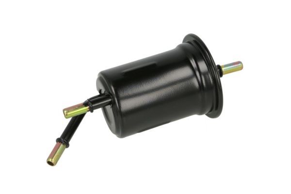 Filtr paliwa - JC PREMIUM B30316PR