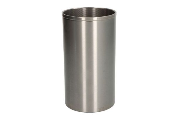 Tuleja cylindra - ENGITECH ENT069018 STD