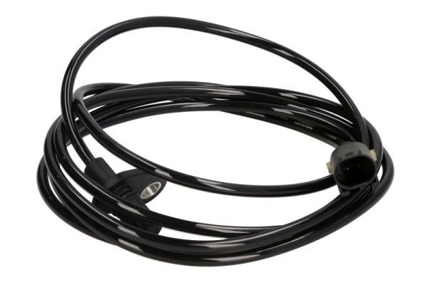 Czujnik abs - ABE CCZ1676ABE