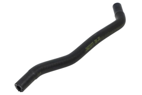 Przewód gumowy układu chłodzenia - THERMOTEC DW0303TT