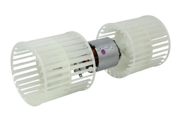 Dmuchawa - THERMOTEC DDE003TT