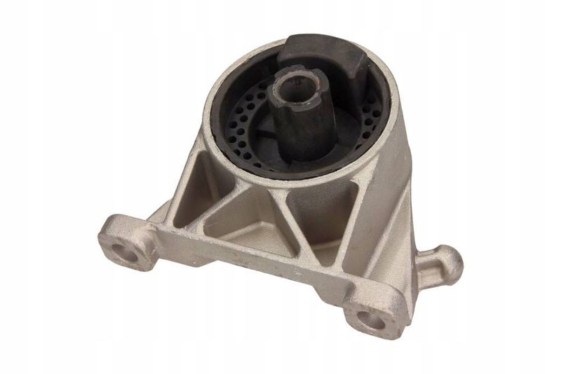 Poduszka silnika opel astra g - MAXGEAR 40-0333